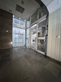 Lokal Sprzedaż Szczecin Centrum