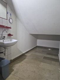 Lokal Sprzedaż Szczecin Centrum