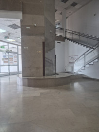 Lokal Sprzedaż Szczecin Centrum