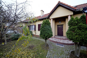 Dom Sprzedaż Szczecin Wielgowo
