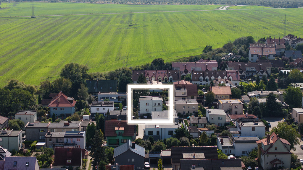 Dom Sprzedaż  Gumieńce Ogrodowa 2
