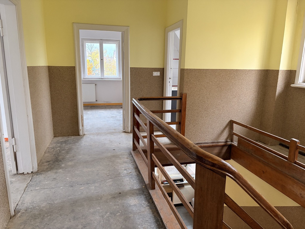 Dom Sprzedaż  Pogodno 6