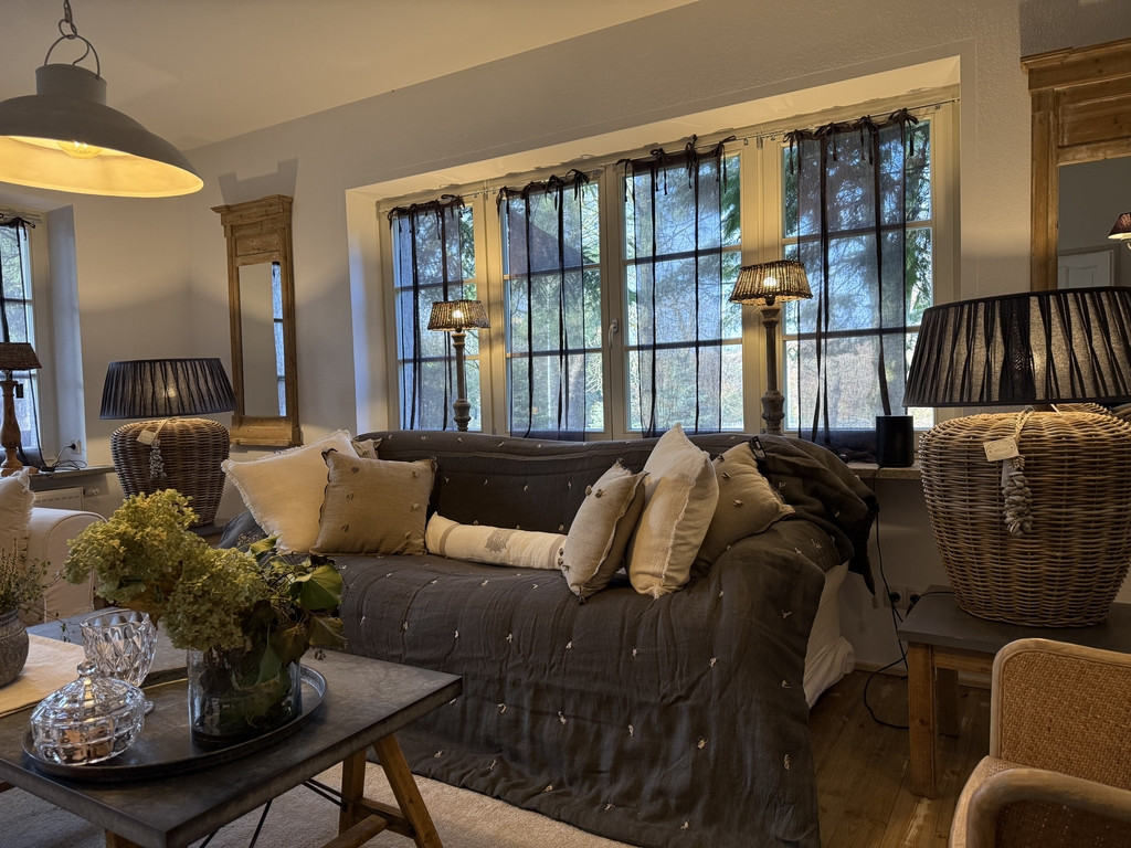 Dom Sprzedaż  Podjuchy 13