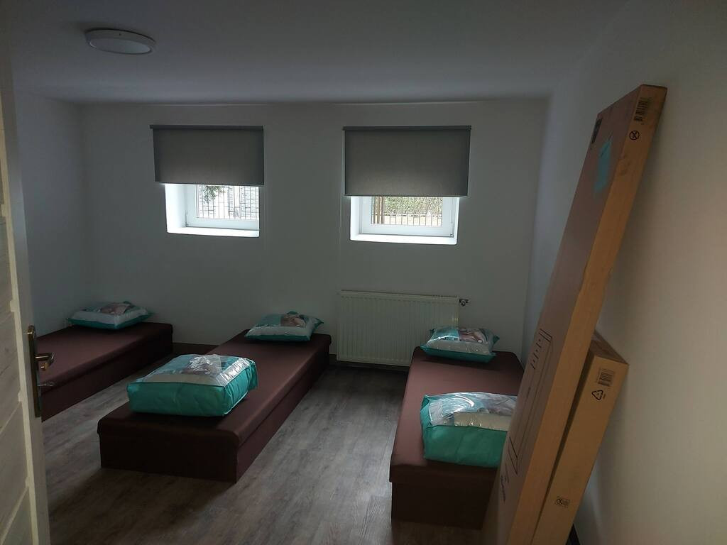 Dom Sprzedaż  Dąbie Rumuńska 7