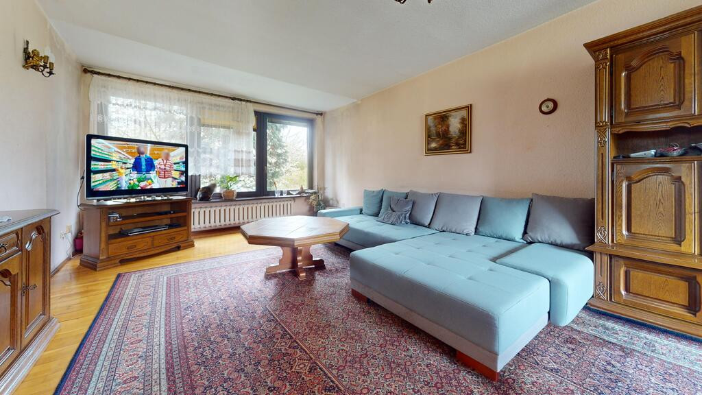 Dom Sprzedaż  Dąbie 3