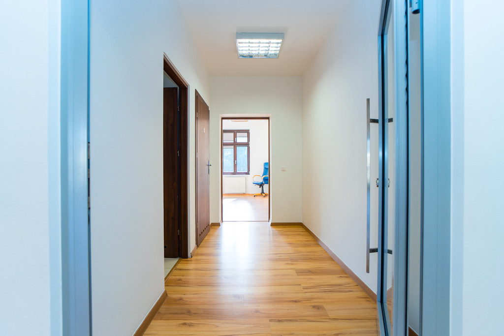 Lokal Wynajem  Śródmieście-Centrum