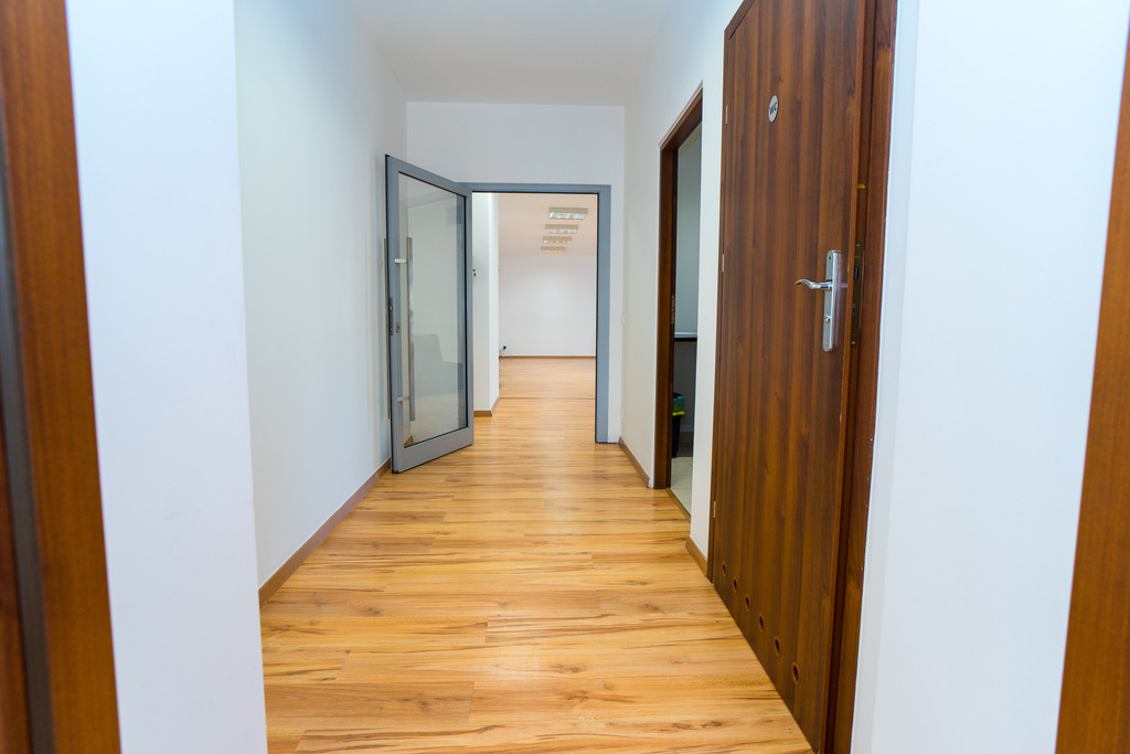 Lokal Wynajem  Śródmieście-Centrum