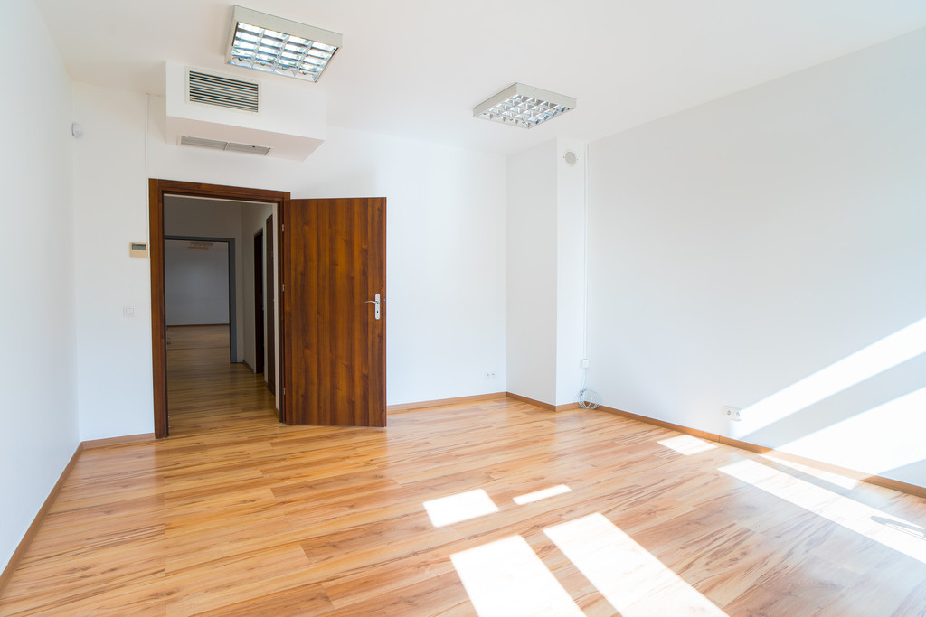 Lokal Wynajem  Śródmieście-Centrum
