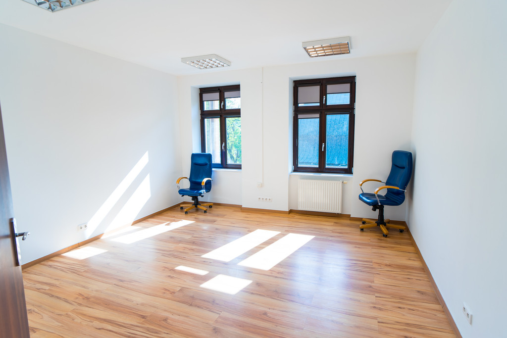 Lokal Wynajem  Śródmieście-Centrum