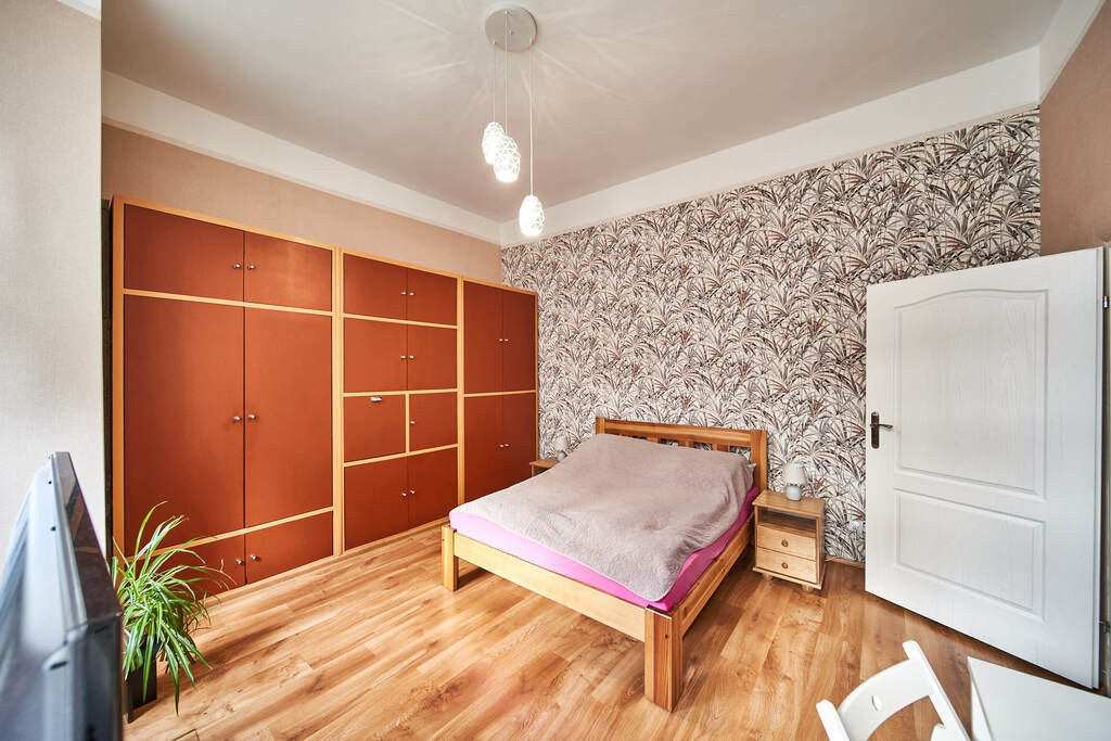 Mieszkanie Sprzedaż  Śródmieście-Centrum 5