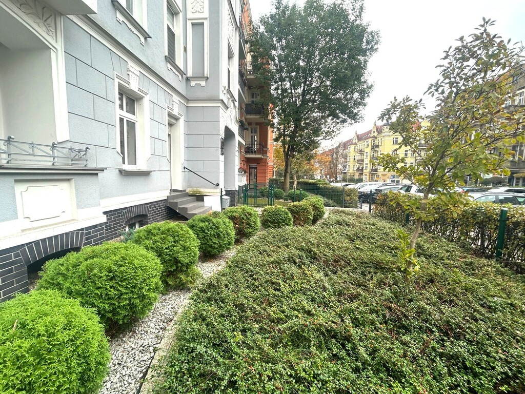 Lokal Sprzedaż  Śródmieście-Centrum 15