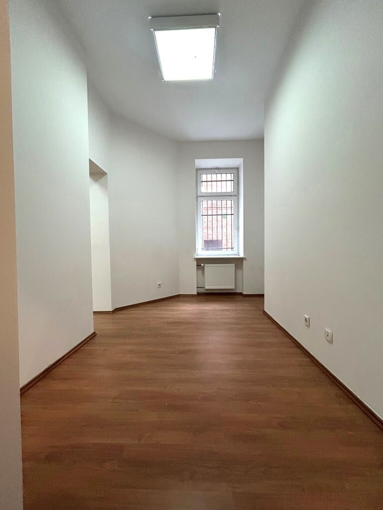 Lokal Sprzedaż  Śródmieście-Centrum 9
