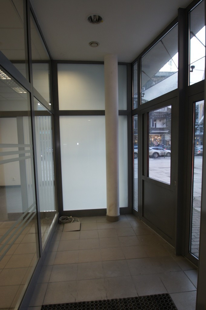 Lokal Wynajem  Centrum Aleja Wojska Polskiego 12