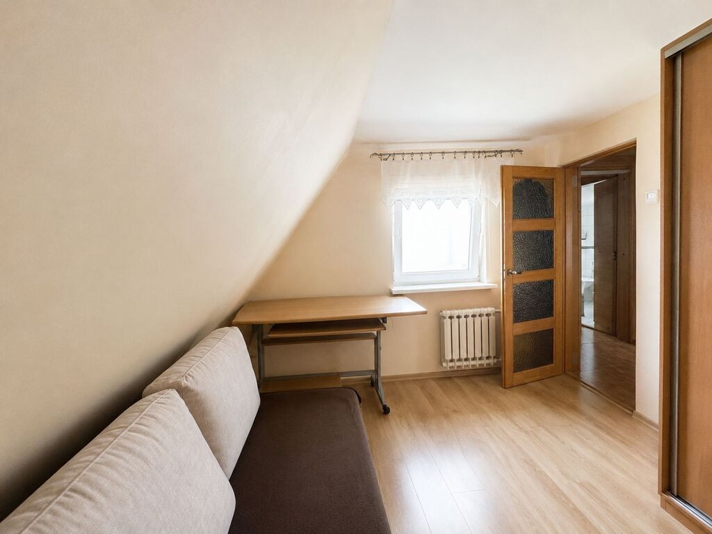 Dom Sprzedaż  Gumieńce 9