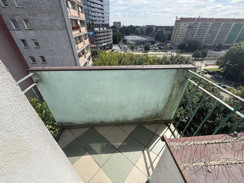 Mieszkanie Sprzedaż  Centrum Unisławy 11