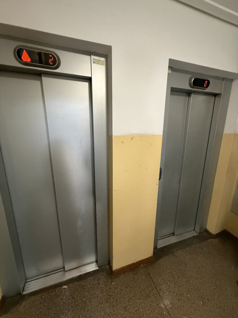Mieszkanie Sprzedaż  Centrum Unisławy 12