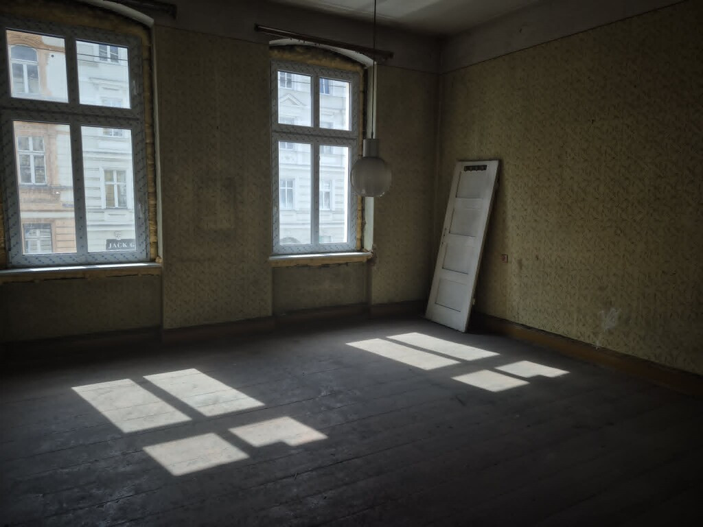 Mieszkanie Sprzedaż  Śródmieście-Centrum gen. Ludomiła Rayskiego 6