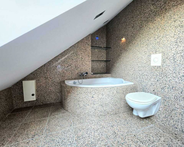 Dom Sprzedaż  Żelechowa