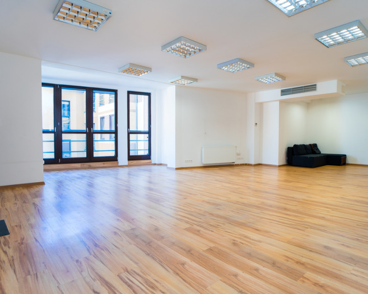 Lokal Wynajem  Śródmieście-Centrum