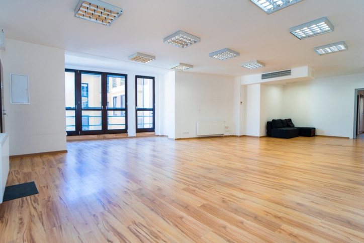 Lokal Wynajem  Śródmieście-Centrum 1