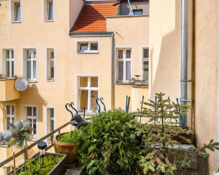 Mieszkanie Sprzedaż  Centrum Jagiellońska