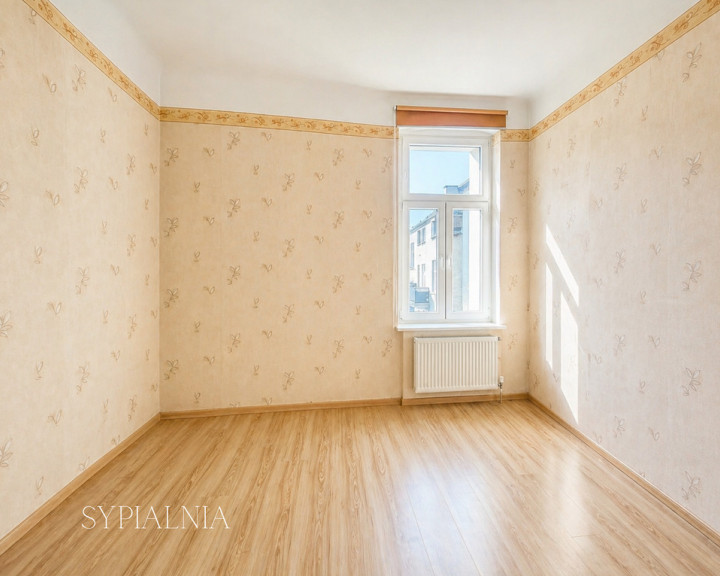 Mieszkanie Sprzedaż  Centrum Jagiellońska