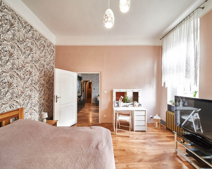 Mieszkanie Sprzedaż  Śródmieście-Centrum