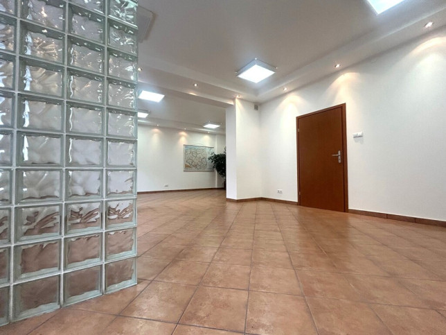 Lokal Sprzedaż  Śródmieście-Centrum 2