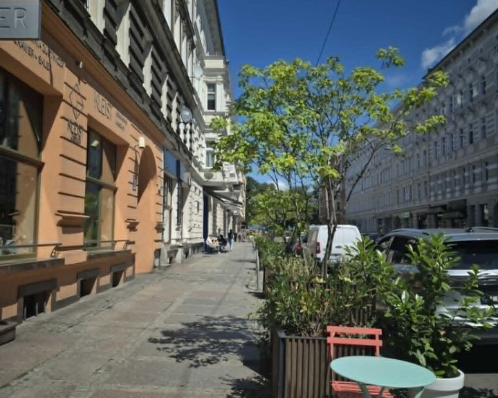 Mieszkanie Sprzedaż  Śródmieście-Centrum gen. Ludomiła Rayskiego
