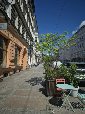 Mieszkanie Sprzedaż  Śródmieście-Centrum gen. Ludomiła Rayskiego 2