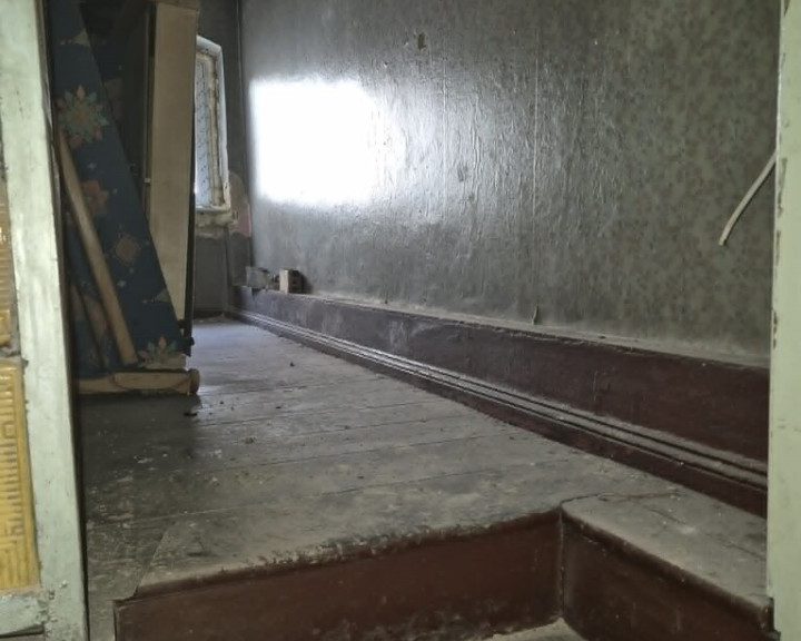 Mieszkanie Sprzedaż  Śródmieście-Centrum gen. Ludomiła Rayskiego