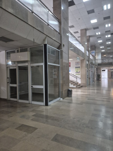 Lokal Sprzedaż  Centrum 2