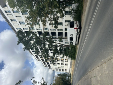 Mieszkanie Sprzedaż Szczecin Śródmieście-Centrum Składowa