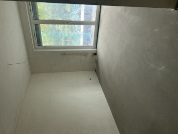 Mieszkanie Sprzedaż Szczecin Śródmieście-Centrum Składowa