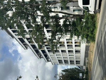 Mieszkanie Sprzedaż Szczecin Śródmieście-Centrum Składowa